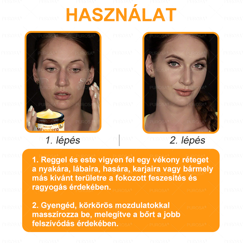 ⏰ Már csak 5 doboz maradt! További 50% kedvezményt kínálunk! Maradj fitt és egészséges. Ha most veszítesz, jövőre nem kapsz újabb esélyt.