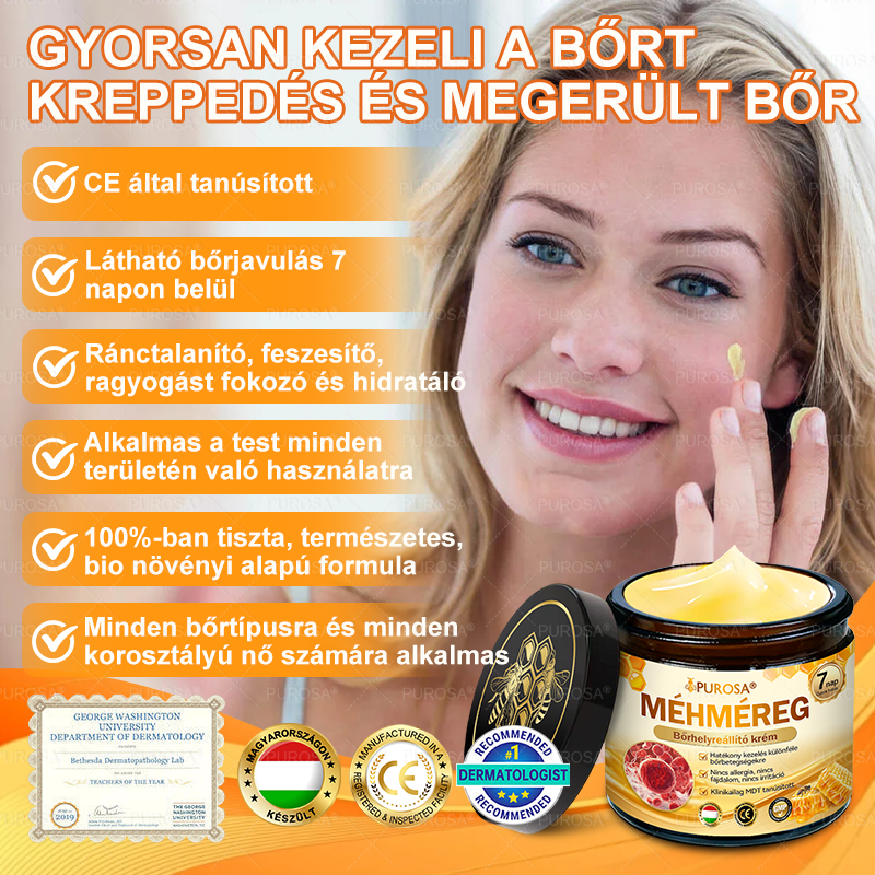 ⏰ Már csak 5 doboz maradt! További 50% kedvezményt kínálunk! Maradj fitt és egészséges. Ha most veszítesz, jövőre nem kapsz újabb esélyt.