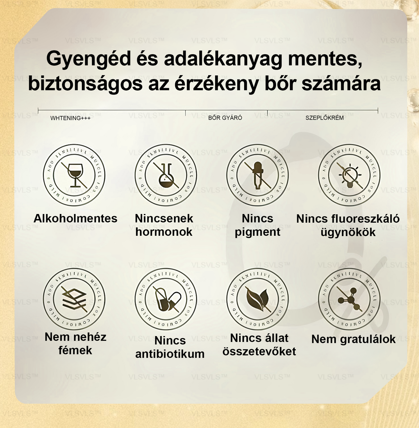 Már csak 5 doboz maradt! További 50% kedvezményt biztosítunk! Legyen fitt és egészséges. Ha most veszít, csak jövőre lesz esélye.