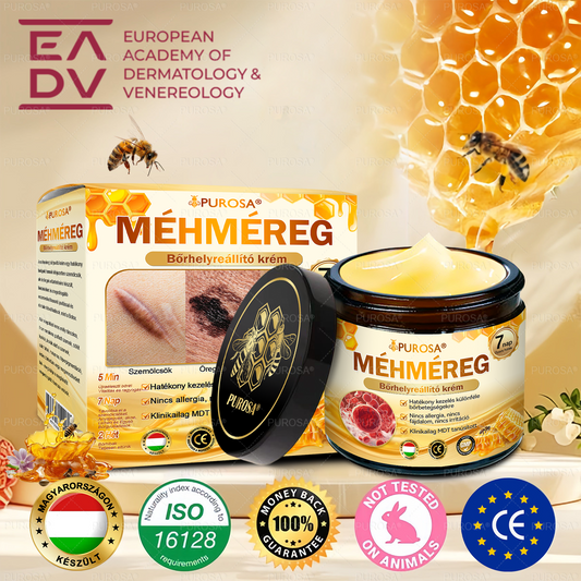 ⏰ Már csak 5 doboz maradt! További 50% kedvezményt kínálunk! Maradj fitt és egészséges. Ha most veszítesz, jövőre nem kapsz újabb esélyt.