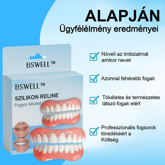 🌤️Már csak 5 doboz maradt! További 50% kedvezményt biztosítunk! Legyen fitt és egészséges. Ha most veszít, csak jövőre lesz esélye.