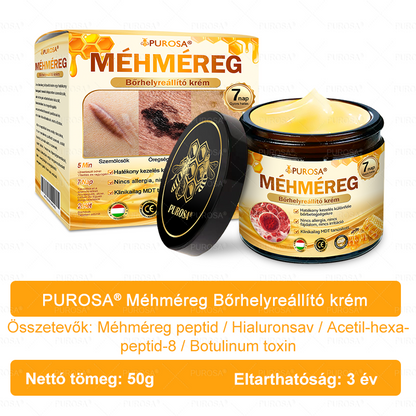 ⏰ Már csak 5 doboz maradt! További 50% kedvezményt kínálunk! Maradj fitt és egészséges. Ha most veszítesz, jövőre nem kapsz újabb esélyt.