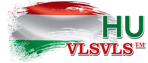 ZVLZVL