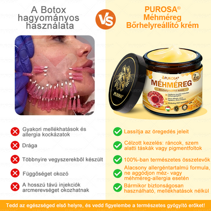 ⏰ Már csak 5 doboz maradt! További 50% kedvezményt kínálunk! Maradj fitt és egészséges. Ha most veszítesz, jövőre nem kapsz újabb esélyt.