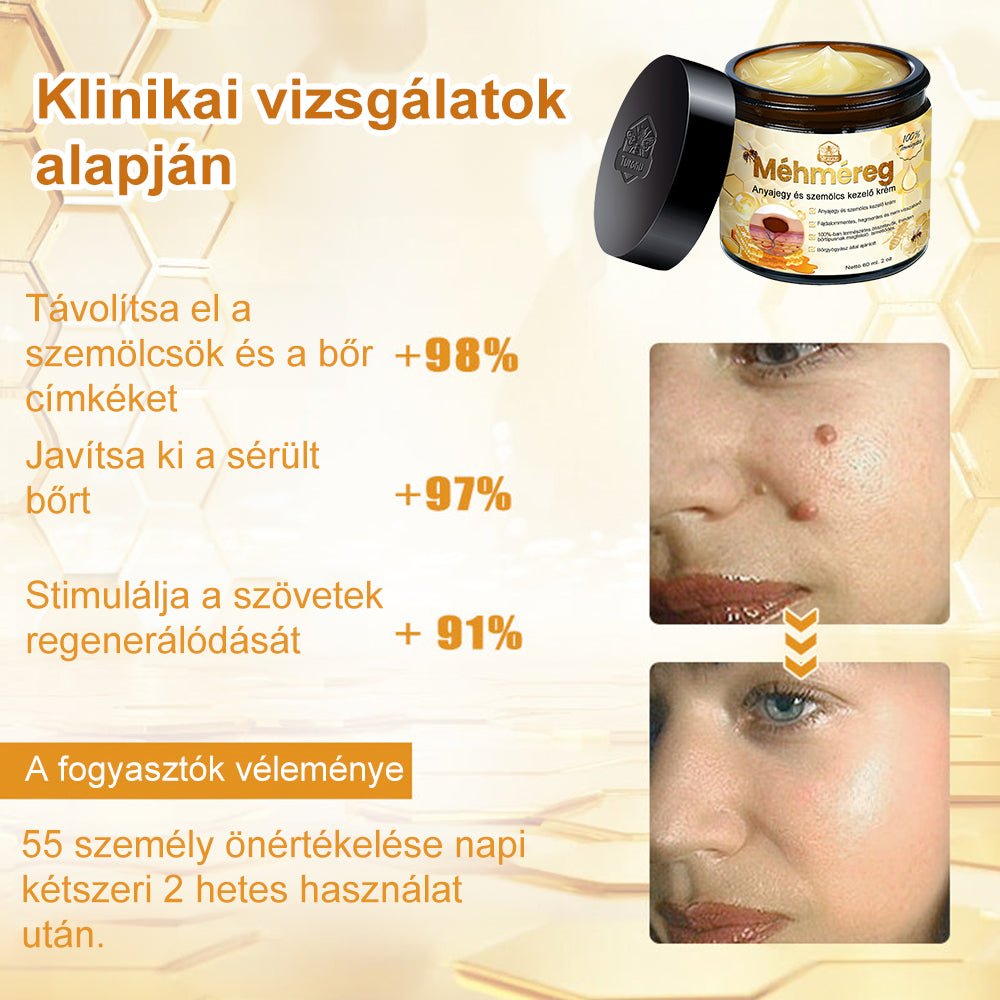 🌸🎁 Már csak 5 doboz maradt! További 50% kedvezményt biztosítunk! Legyen fitt és egészséges. Ha most veszít, csak jövőre lesz esélye.